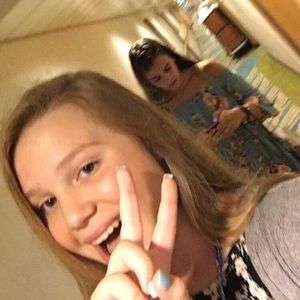 Meet your Posher, Josie